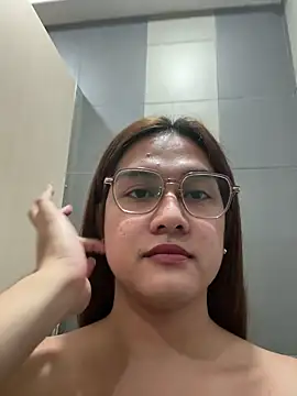 Snapshot of MarieLoveGlamorous chatting on September 27, 6:37 pm MarieLoveGlamorous online show from September 27, 6:37 pm