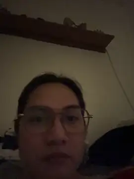 MarieLoveGlamorous online show from March 6, 10:49 pm