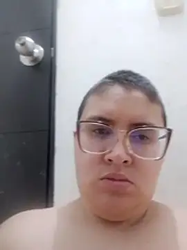 johannasexy97 online show from June 18, 9:14 am