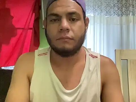 AlexisC0918 online show from June 23, 12:47 pm