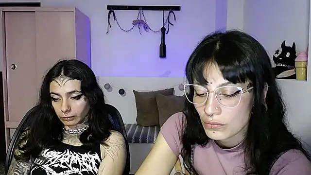  onthary 6 online show from February 18, 3:16 am