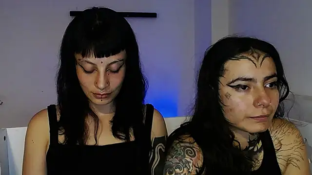  onthary 6 online show from May 3, 2:59 am