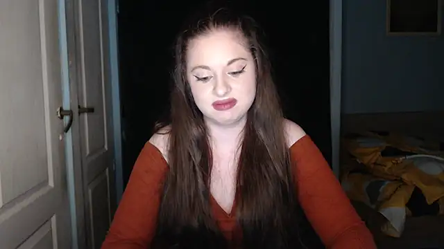 ryhhnnagold99 online show from June 21, 6:56 pm