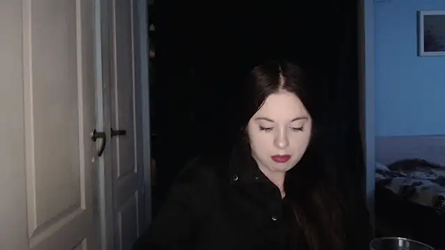 ryhhnnagold99 online show from March 14, 5:36 pm