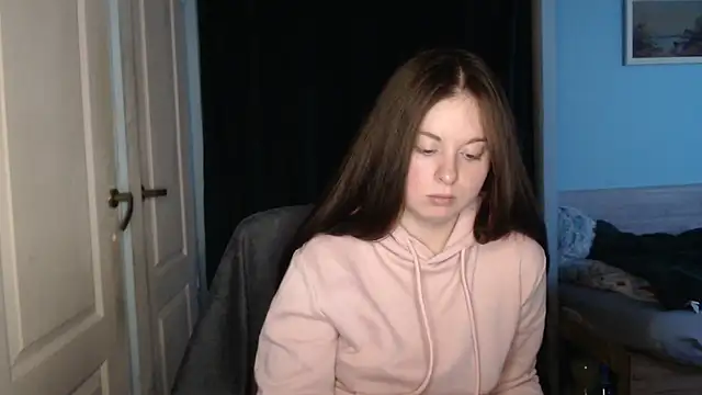 ryhhnnagold99 online show from February 15, 7:51 am