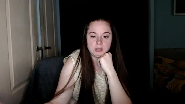 ryhhnnagold99 online show from June 14, 2:28 pm