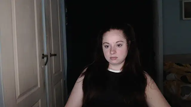 ryhhnnagold99 online show from June 25, 1:24 pm