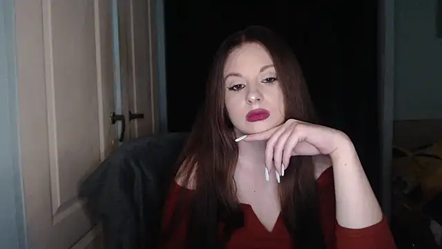 ryhhnnagold99 online show from June 26, 3:57 pm