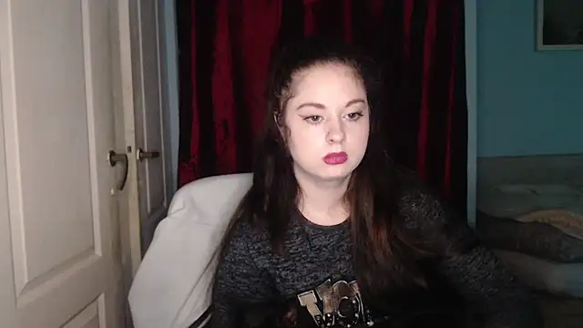 ryhhnnagold99 online show from December 1, 4:53 pm