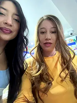 roouse online show from September 9, 12:10 am