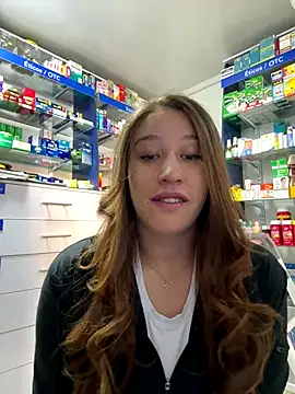 roouse online show from September 13, 9:12 pm