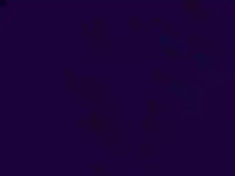 Mia 2022 online show from July 14, 4:11 pm