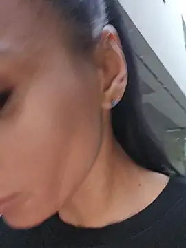 Lorettelorena online show from July 28, 3:04 am