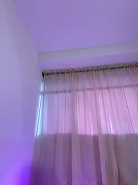 honeey  online show from June 24, 11:04 pm