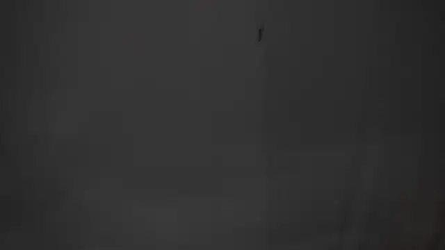 honeey  online show from October 25, 11:33 pm