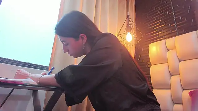 Salo Heaven online show from June 16, 6:31 pm