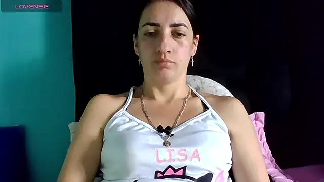 Salo Heaven online show from April 4, 8:18 pm