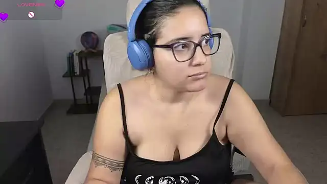 blue  moon  online show from July 13, 3:40 am