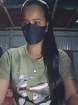 Sexy-Binita online show from July 23, 1:29 am