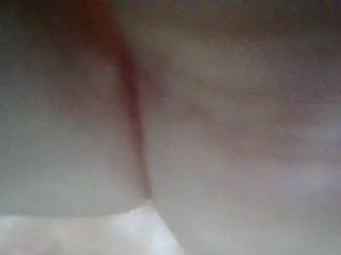 samantha bss online show from July 17, 1:43 am
