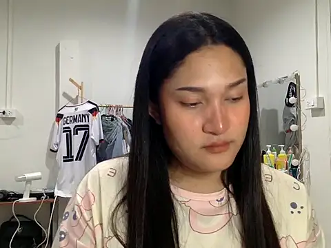 plysaithailand online show from August 1, 3:25 pm