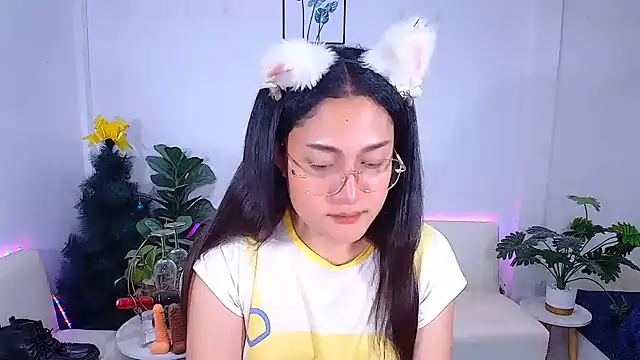 plysaithailand online show from June 6, 2:56 pm