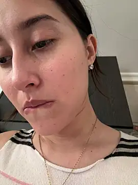 Abby Sweet1  online show from July 21, 6:52 pm