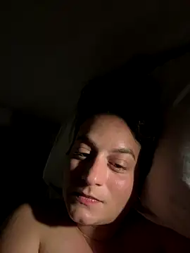 indierotic online show from January 7, 5:33 am