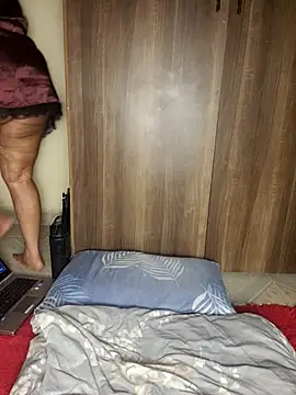 Bigass-ebony22 online show from July 26, 8:38 pm