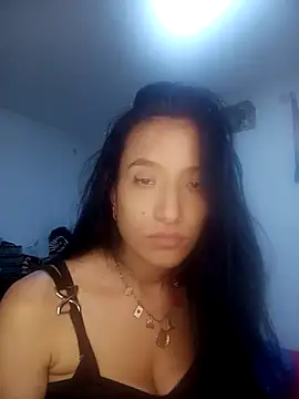 Afrodita2028 online show from October 20, 3:20 am