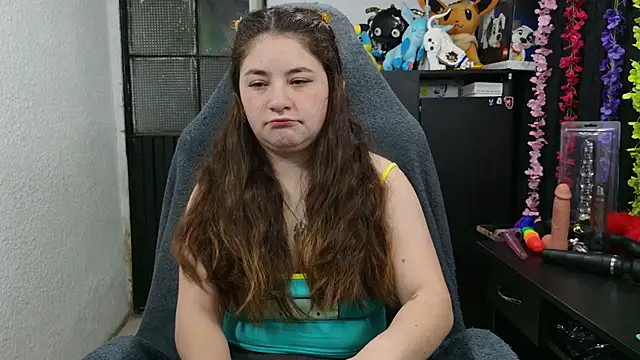 ann bronw online show from November 25, 11:45 am