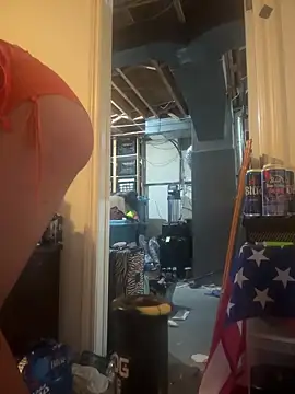 jessixo online show from June 16, 6:03 am
