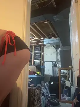 jessixo online show from June 22, 3:22 am