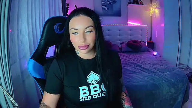 cokeyspeed69 online show from September 25, 10:58 am