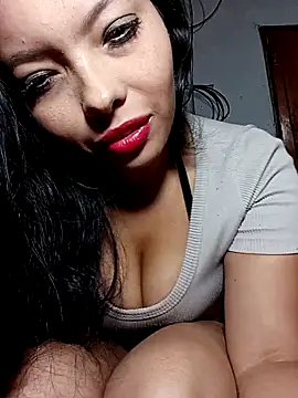 Melanymartinez105 online show from October 25, 3:14 am