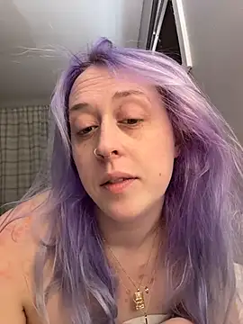 ursluttygf online show from March 15, 4:09 pm