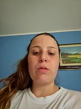 Emma96 hot online show from July 1, 9:42 am