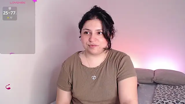 sofix   online show from May 3, 10:57 pm