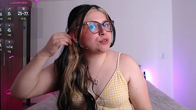 sofix   online show from June 5, 8:26 pm