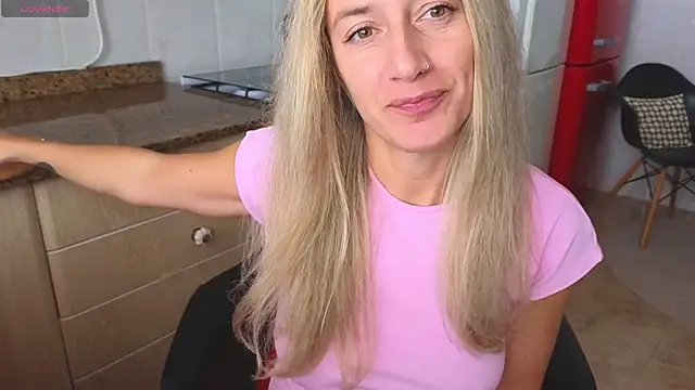 Lunamix online show from November 20, 10:49 am