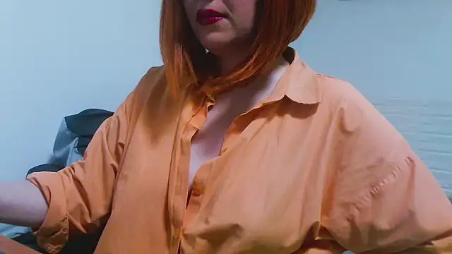 MashaYeah777 online show from September 21, 4:38 pm