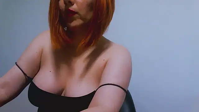 MashaYeah777 online show from September 15, 4:43 am