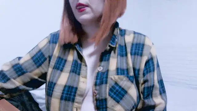 MashaYeah777 online show from March 9, 6:33 pm