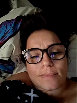 MariaPau 83 online show from May 3, 11:57 am