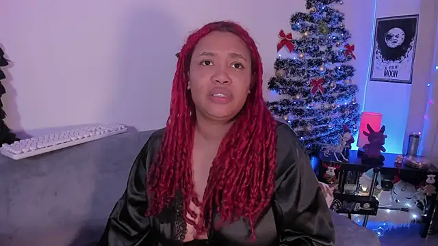 pamela doll3 online show from December 21, 3:55 am