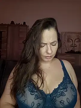 cristalines online show from October 21, 11:14 am