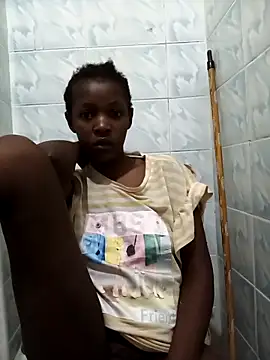 sexpetite online show from March 7, 3:35 am