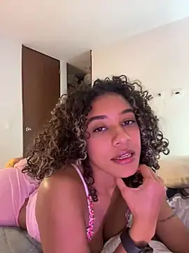 Belkaj online show from June 24, 8:46 am