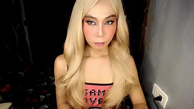 Snapshot of Sluty_Nicaxxx chatting on September 21, 9:46 pm Sluty Nicaxxx online show from September 21, 9:46 pm