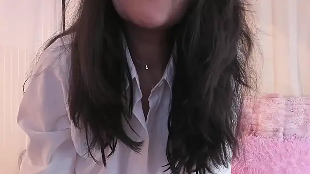 miss alhy online show from July 14, 1:16 pm